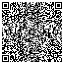 QR code with Mpwrd Inc contacts