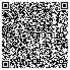 QR code with Blevins Welding Hats contacts