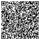 QR code with Venable Millicent B contacts