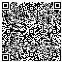 QR code with Bobby Hissa contacts