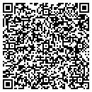 QR code with Fr Micrographics contacts