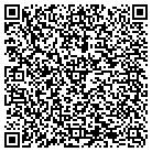 QR code with Pathologists Associated Labs contacts