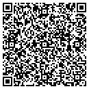 QR code with Priority Auto Glass contacts