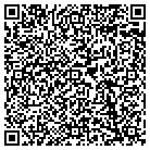 QR code with Sylvan Learning Center Inc contacts