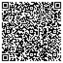 QR code with Vincent Debra contacts