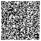 QR code with Sylvan Learning Centers contacts