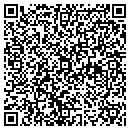 QR code with Huron Community Services contacts