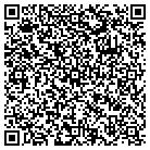 QR code with Mesa Optical Company Inc contacts