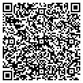 QR code with Brad Clark Welding contacts
