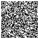 QR code with Sylvan Learning Centers contacts