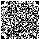 QR code with Columbine Cable Company contacts