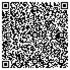 QR code with Impact Community Action contacts