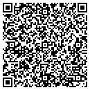 QR code with Vyvial Lauren R contacts