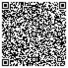QR code with Broadway Fabrication contacts