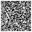 QR code with My Tech Solutions contacts