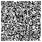 QR code with Islamic Community Center Of Southwest Ohio contacts