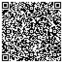 QR code with Nas Computer Consulting contacts