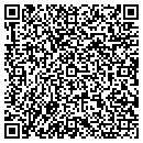 QR code with Netelite Technology Service contacts