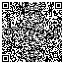 QR code with Sylvan Learning Systems Inc contacts