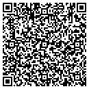 QR code with Sylvan Learning Systems Inc contacts