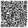 QR code with Netgel Consulting Inc contacts