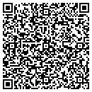 QR code with Walker Charles L contacts
