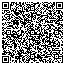QR code with Beneficial Financial Corp contacts