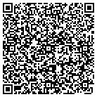 QR code with Tactical Rappel Instruction contacts