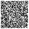 QR code with Netlink contacts