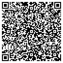 QR code with Pro Scan Imaging contacts