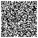 QR code with Cactus Ranch contacts