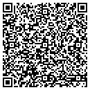 QR code with Berlin Mitchell contacts