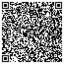 QR code with Rungee & Whitaker contacts