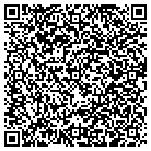 QR code with Netorchid Network Services contacts