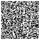 QR code with Jefferson Community Center contacts