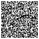 QR code with Ward Ruby I contacts