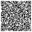 QR code with Net Resource contacts