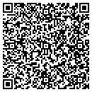 QR code with Quest Diagnostics contacts