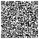 QR code with Netsoft Technologies Corp Inc contacts
