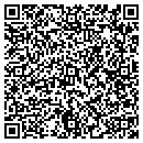 QR code with Quest Diagnostics contacts
