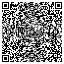 QR code with Broomfield TDD contacts