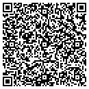 QR code with Quest Diagnostics contacts