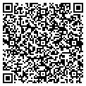 QR code with Net Techs contacts