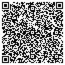 QR code with Washington Adrian G contacts