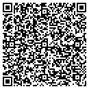 QR code with Claymores Welding contacts