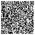 QR code with Net@Work contacts