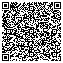 QR code with Watson Cynthia S contacts