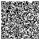 QR code with Watson Marilyn H contacts