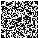 QR code with Jon P Whalen contacts