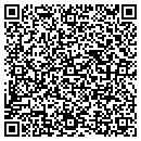QR code with Contintinel Welding contacts